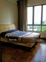 Regent Heights (D23), Condominium #182067952